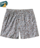 Southern Shirt Co - Boy's Hybrid Shorts