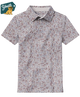 Southern Shirt Co - Youth Hunters Hideaway Polo