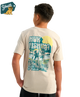 Huk - Kids Bait Fetch Tee