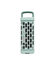 Turtlebox - Ranger