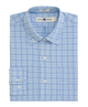 Onward Reserve - Coleman Classic Fit Performance