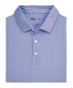 Onward Reserve - Bonnie Printed Performace Polo