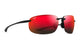 Maui Jim - Ho'okipa XL