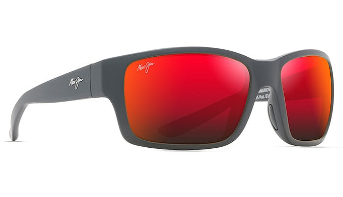 Maui Jim - Mangroves