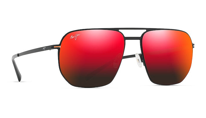 Maui Jim - Shark's Cove