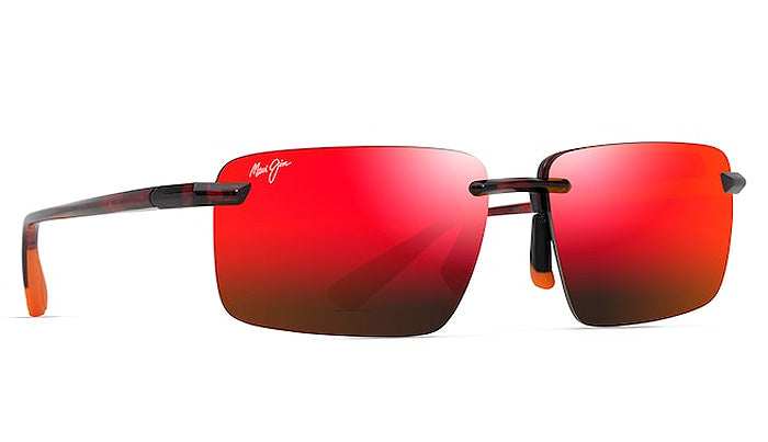 Maui Jim - Laulima