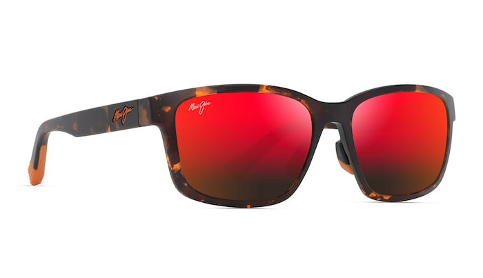 Maui Jim - Lehiwa AF