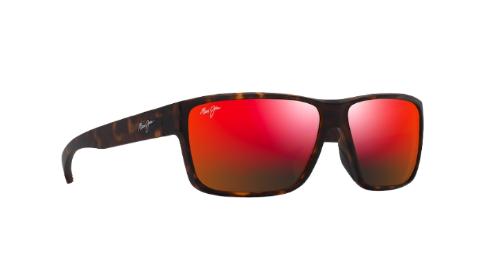Maui Jim - Uila