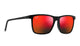 Maui Jim - One Way