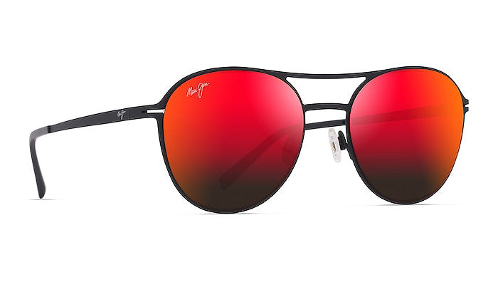 Maui Jim - Half Moon