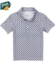 Properly Tied - Youth Inlet Polo