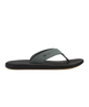 Olukai - KI'I