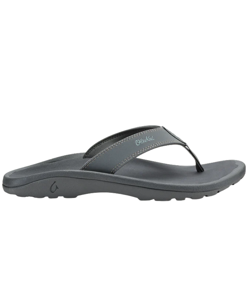 Olukai - Men's Ohana