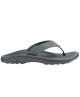Olukai - Men's Ohana