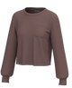 Local Girl - Revive Crewneck