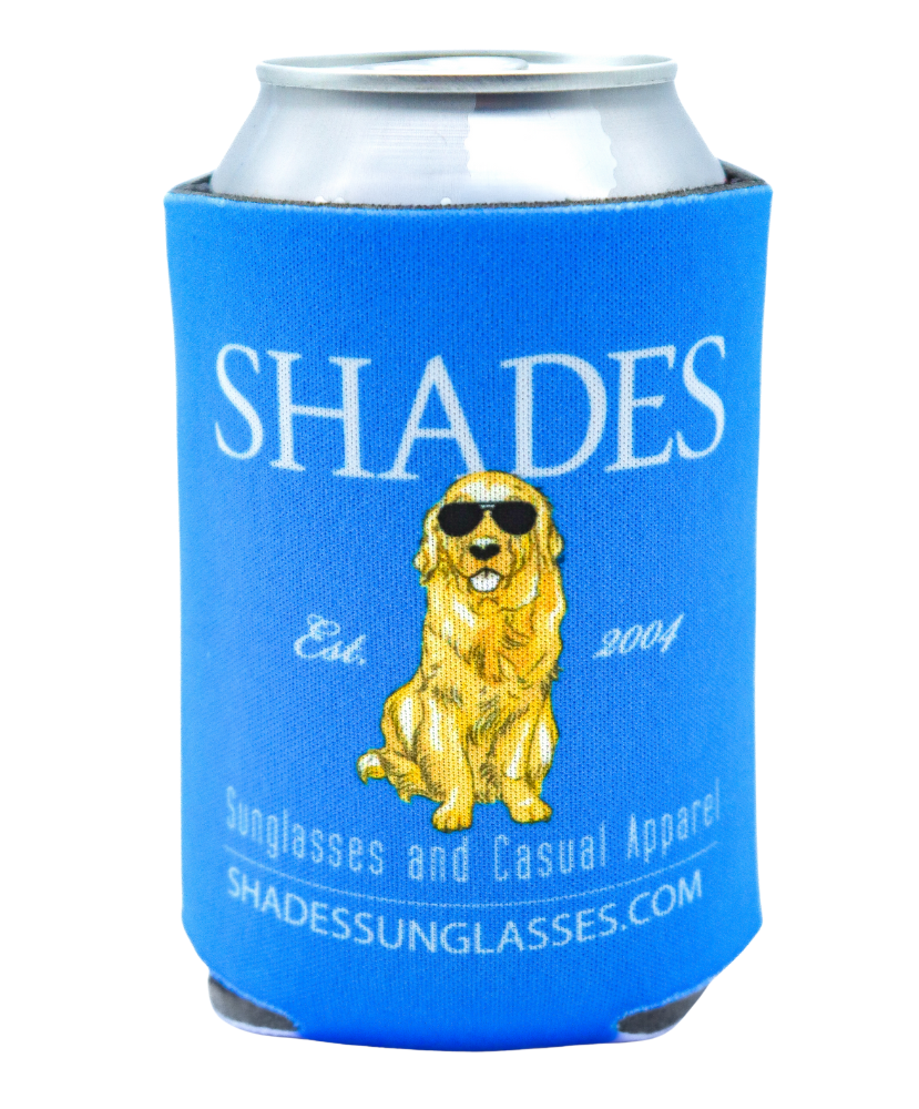 Shades - Lola Koozie