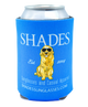 Shades - Lola Koozie
