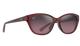Maui Jim - Punono
