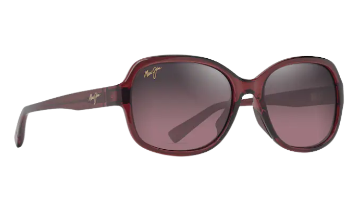 Maui Jim - Hiluhilu