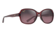 Maui Jim - Hiluhilu