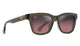 Maui Jim - Hanohano