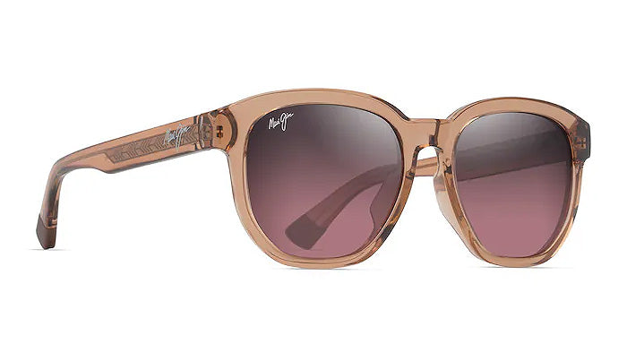 Maui Jim - Akahai AF
