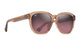 Maui Jim - Akahai AF