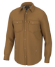 Local Boy - Sportsman's Shacket