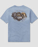 Southern Shirt - Loyal Tee