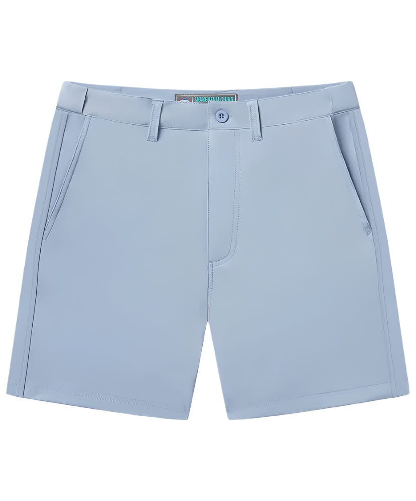 Southern Shirt Co - Momentum Performance Chino