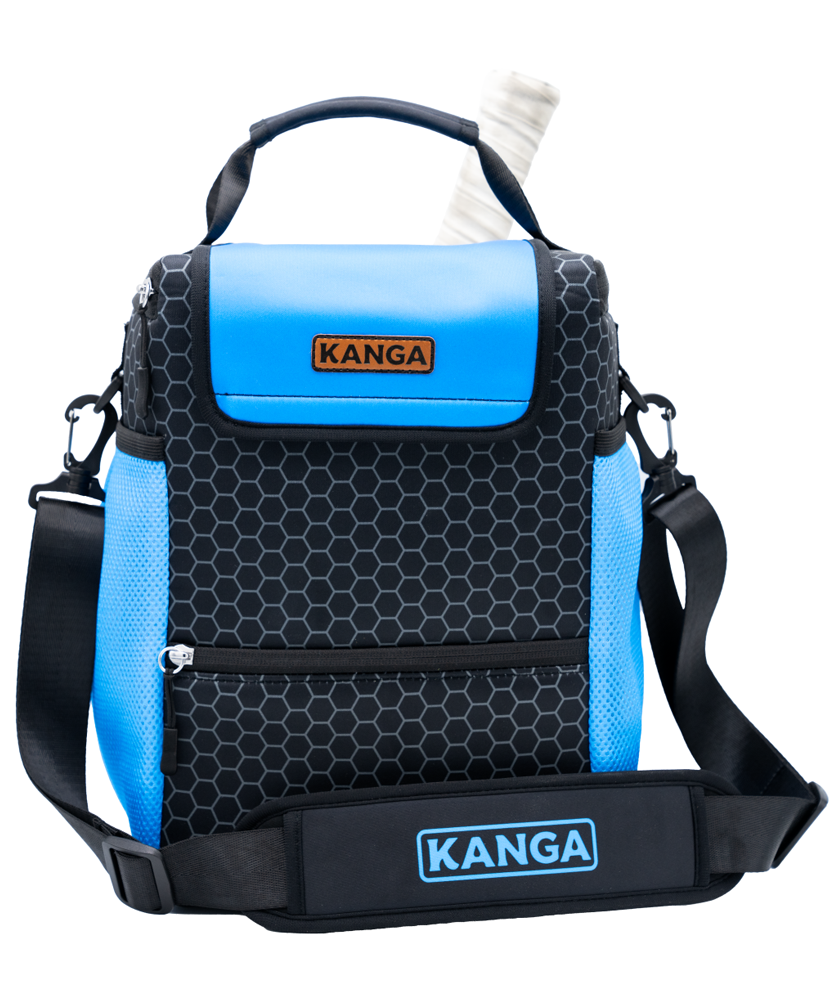 Kanga - Pickleball Pouch