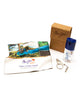 Maui Jim - Carekit