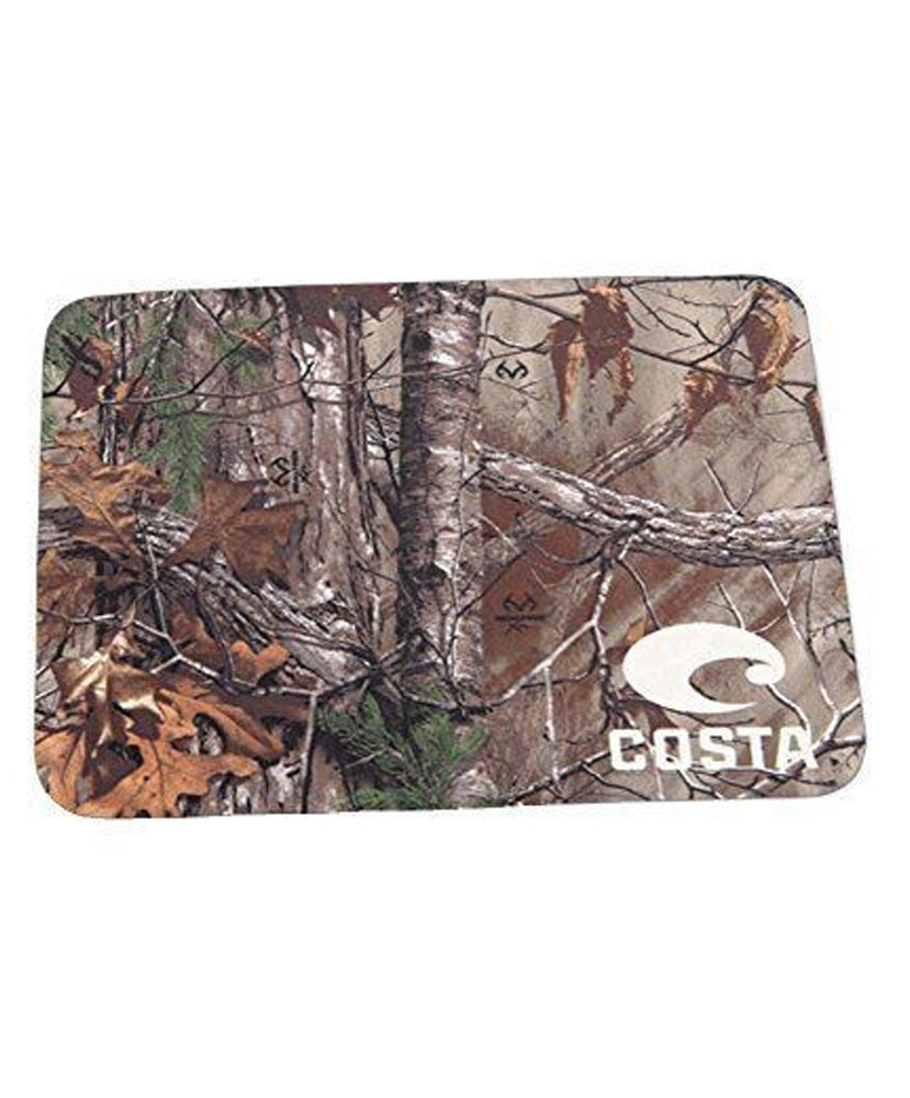 Costa - Microfiber Cleaning Cloth