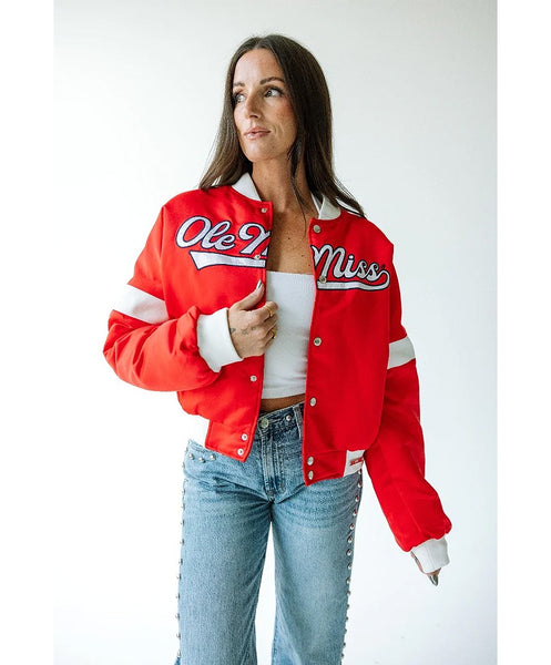 Red-White-1_grande.jpg?v=
