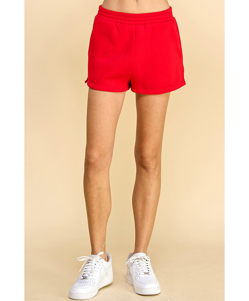 I'm the Sweetest Shorts