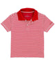 Properly Tied - Youth Dallas Polo