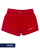 Properly Tied - Youth Mallard Short