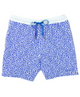 Properly Tied - Riviera Swim Trunk