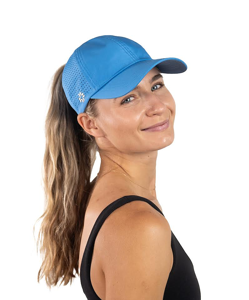 Vimhue - Sun Goddess Hat