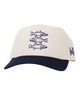 MHC - What A Catch Hat