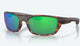 Costa - Whitetip  Readers