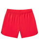 Southern Shirt Co - Sand To Surf Volley Shorts