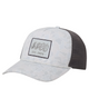 Southern Shirt Co - Rope Trucker Hat