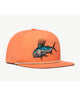 Bajio - Roosterfish Performance Hat