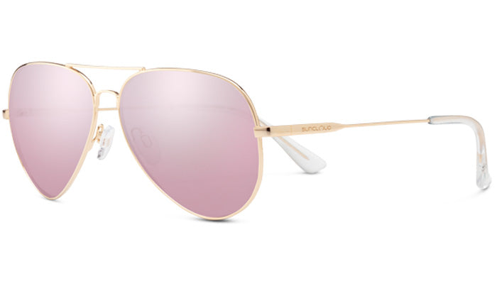 Suncloud - Hard Deck