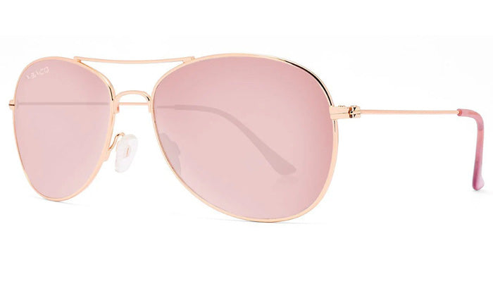 Abaco Polarized - Avery