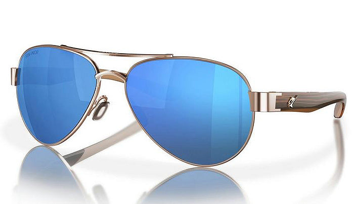 Fin-Nor - Surf Candy