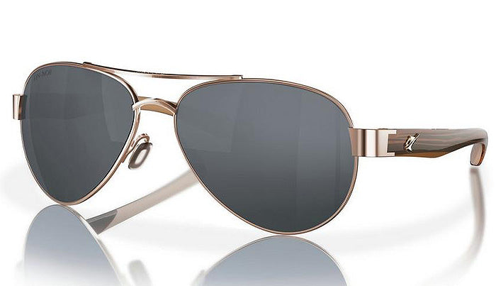 Fin-Nor - Surf Candy