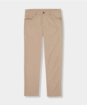 GenTeal - Clubhouse Stretch 5-Pocket Pant