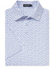 Southern Marsh - Flyline Performance Polo - Regatta